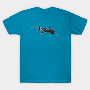 ANT! T-Shirt